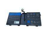 86Wh Dell Alienware 17 17X 18 18X M18X M17X ALW18D-1788 2F8K3 0KJ2PX G33TT 02F8K3 KJ2PX Original Alienware Laptop Battery Laptop Batteries JS Bazar