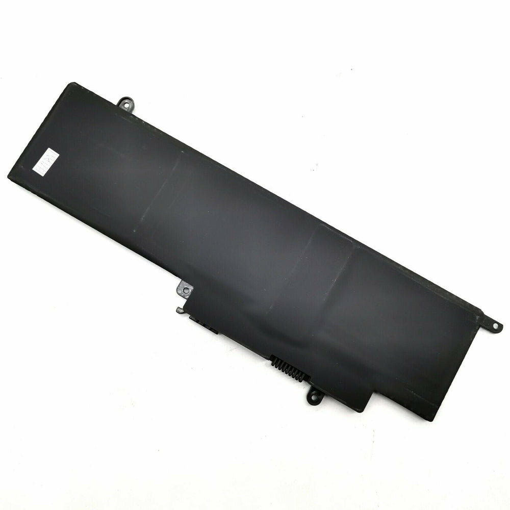 11.1V 43wh GK5KY 04K8YH DELL Inspiron 13 7000 7347 7348 11 3147 Series Laptop Battery - JS Bazar