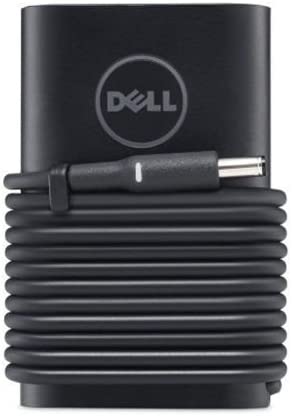 Dell Charger 