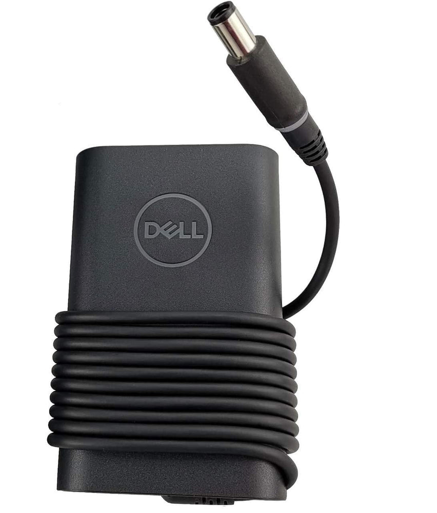 Dell Charger 