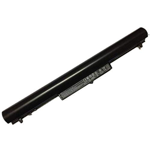 VK04 HP Pavilion 14 15 242 G0 G1, Pavilion 15-B002XX, Pavilion 14-B102XX 14.4V 37wh Laptop Battery - JS Bazar