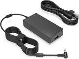 180W Asus Laptop Charger for Asus ROG Zephyrus G14 GA401IV-BR9N6 ADP-180TB H Laptop Charger JS Bazar