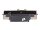 HK04XL HP EliteBook x360 1040 G7 229N8EA, EliteBook x360 1040 G7 229P1EA Laptop Battery Laptop Batteries JS Bazar