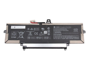 HK04XL HP EliteBook x360 1040 G7 229N8EA, EliteBook x360 1040 G7 229P1EA Laptop Battery - JS Bazar