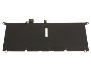 HK6N5 Replacement Dell Inspiron 13-5390-D1305L, Latitude 3301, Vostro 5390 Replacement Laptop Battery - JS Bazar