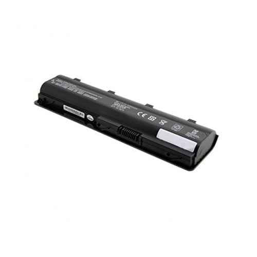 HP CQ42 CQ43 CQ32 CQ52 CQ62 CQ72 DM4 G32 G42 G62 10.80 6600mAh/71Wh Replacement Laptop Battery Laptop Batteries JS Bazar