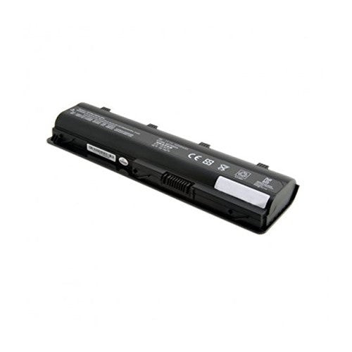 HP CQ42 CQ43 CQ32 CQ52 CQ62 CQ72 DM4 G32 G42 G62 10.80 6600mAh/71Wh Replacement Laptop Battery - JS Bazar