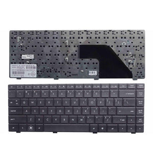 HP Keyboard