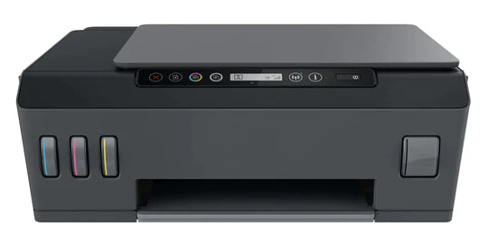 HP Smart Tank 518 Wireless All In One Printer : 1TJ11A Printer JS Bazar