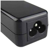 HP ProBook 450 G4 Laptop Charger – 65W Original Adapter Laptop Charger JS Bazar