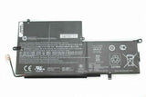 PK03XL Replacement HP Spectre X360 13-4001NT, Spectre X360 13-4108NG (X5C59EA) Laptop Battery Laptop Batteries JS Bazar