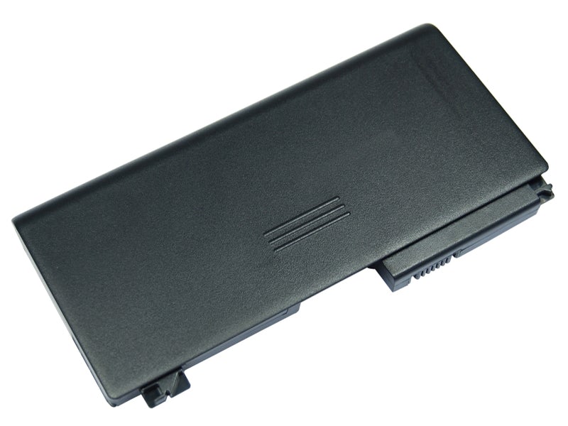 HP Pavilion tx1000, Pavilion Tx1000 Series Replacement Laptop Battery - JS Bazar