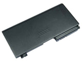 HP Pavilion tx1000, Pavilion Tx1000 Series Replacement Laptop Battery Laptop Batteries JS Bazar