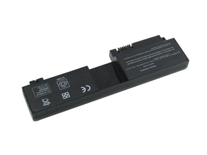 HP Pavilion TX1000 TX1100 TX1200 TX1400 TX2000 Series HSTNN-OB41 HSTNN-OB37 Replacement Laptop Battery - JS Bazar