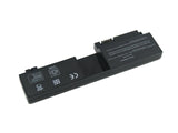 HP Pavilion TX1000 TX1100 TX1200 TX1400 TX2000 Series HSTNN-OB41 HSTNN-OB37 Replacement Laptop Battery Laptop Battery JS Bazar