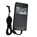 200W HP charger for HP Pavilion Gaming 15-DK0011LA, TPN-DA10 L00818-850 ADP-200HB B W2F75AA Laptop Adapter Laptop Charger JS Bazar