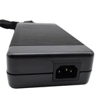 200W HP charger for HP Pavilion Gaming 15-DK0011LA, TPN-DA10 L00818-850 ADP-200HB B W2F75AA Laptop Adapter Laptop Charger JS Bazar