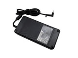 200W HP charger for HP Pavilion Gaming 15-DK0011LA, TPN-DA10 L00818-850 ADP-200HB B W2F75AA Laptop Adapter Laptop Charger JS Bazar