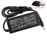45W Acer Laptop Adapter For Acer Aspire ES1-512 711 PA-1450-26 ES1-512 E5-721-66XJ ES1-711-P3YR Laptop Charger JS Bazar