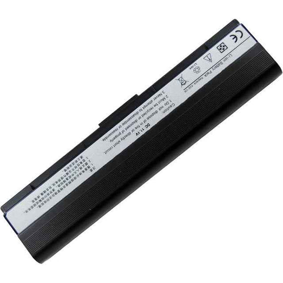 Asus a31-b53 a32-b53 a41-b53 a42-b53 b53e b53jb b53j b53f b53s replacement laptop battery