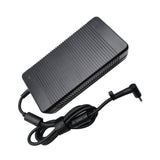 200W HP charger for HP Pavilion Gaming 15-DK0011LA, TPN-DA10 L00818-850 ADP-200HB B W2F75AA Laptop Adapter Laptop Charger JS Bazar