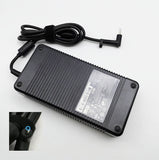 200W HP charger for HP Pavilion Gaming 15-DK0011LA, TPN-DA10 L00818-850 ADP-200HB B W2F75AA Laptop Adapter Laptop Charger JS Bazar