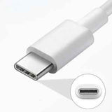 Lenovo 45W USB Type C Lenovo Laptop Charger for ADLX45YLC3A SA10E75841 00HM663 Laptop Adapter Laptop Charger JS Bazar
