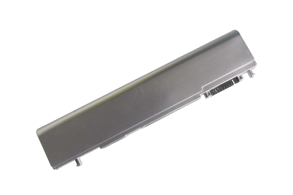 Toshiba Battery Laptop Battery