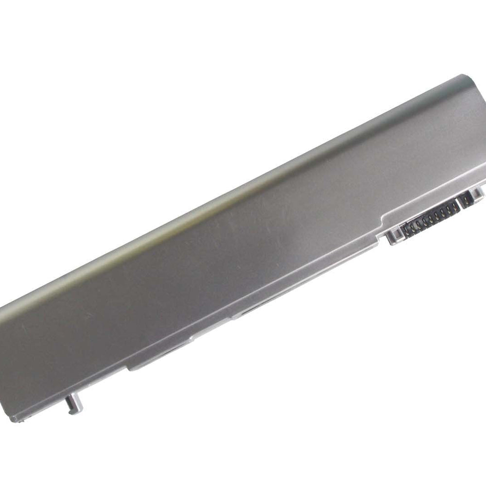 Toshiba Battery Laptop Battery