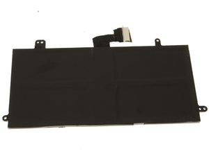 J0PGR Replacement Dell Latitude 5285 / 5290 2-in-1 4-Cell 42Wh Replacement Laptop Battery - JS Bazar