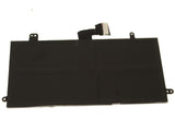 J0PGR Replacement Dell Latitude 5285 / 5290 2-in-1 4-Cell 42Wh Replacement Laptop Battery Laptop Batteries JS Bazar