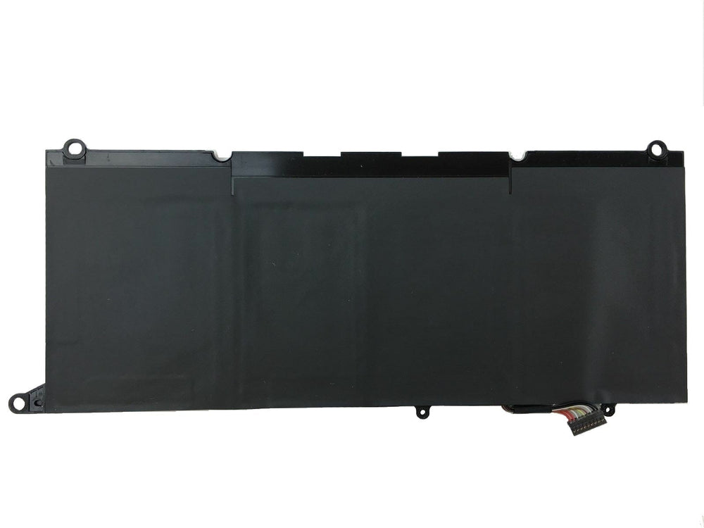 Replacement JD25G Dell XPS 13 P54G Replacement Laptop Battery - JS Bazar