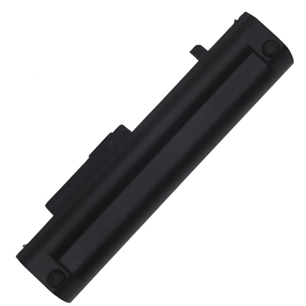 LG mini X130 6-Cell 11.1V 4400mAh Replacement Laptop Battery - JS Bazar