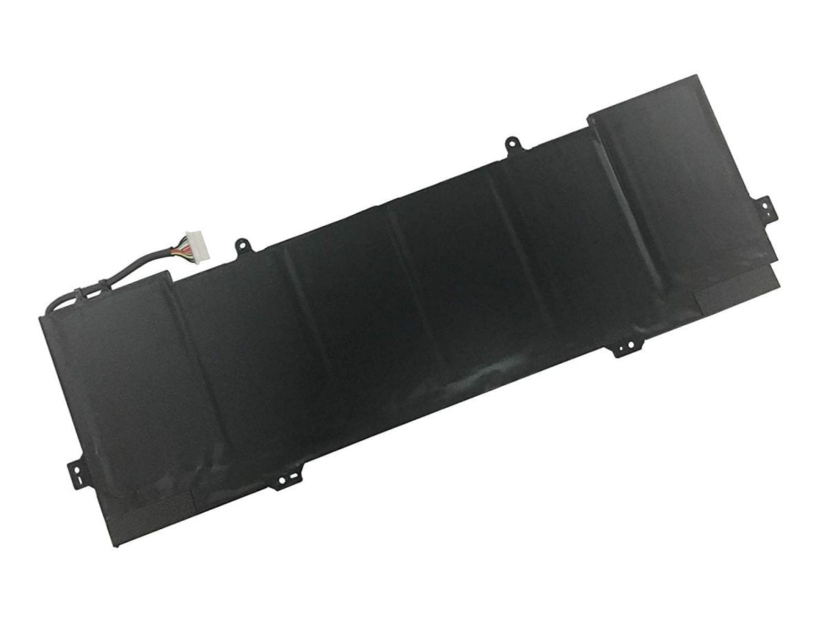 KB06XL Replacement HP Spectre X360 15-BL002XX Z6K96EA Z6K97EA Z6K99EA Z6L00EA Laptop Battery Laptop Batteries JS Bazar