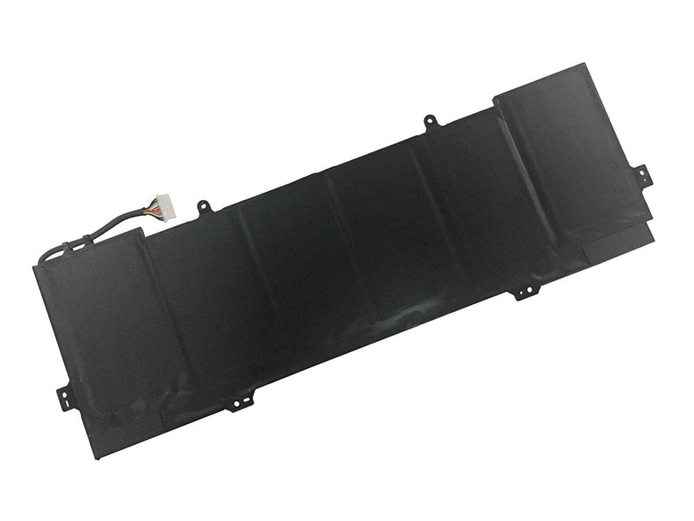 KB06XL Replacement HP Spectre X360 15-BL002XX Z6K96EA Z6K97EA Z6K99EA Z6L00EA Laptop Battery - JS Bazar