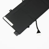 Original KC04XL HP ENVY X360 13-AG 13-AH, Envy 13-AH1001NG, Envy 13-AR0006AU Laptop Battery Laptop Batteries JS Bazar