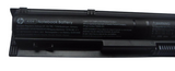 Replacement KI04 HP Pavilion 15-AB032TX, 15-AB027TX, 15-AB028TX, 15-AB series laptops 4 CELL notebook battery Laptop Batteries JS Bazar