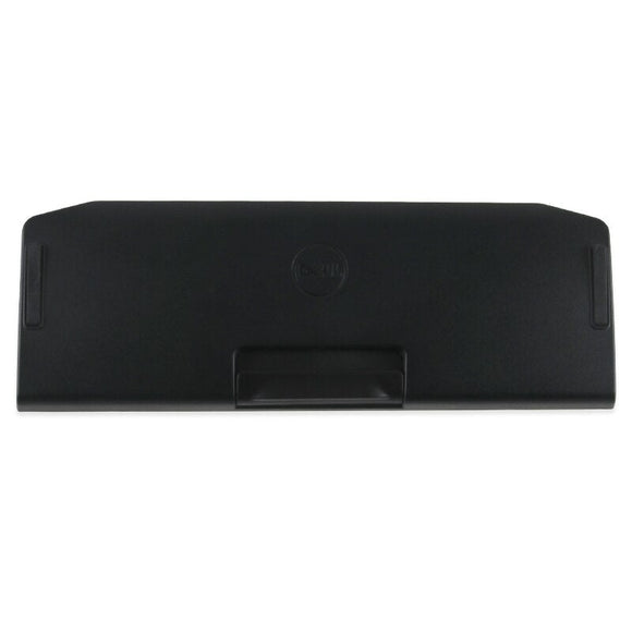 97wh Original KJ321 Dell Latitude XT3 E6420 E6520 E6320 E5420 Slice base Dell Laptop Battery Laptop Batteries JS Bazar