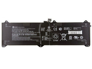 OL02XL Replacement HP Elite x2 1011 G1 Tablet P7Y17US, Elite x2 1011 G1 Tablet N6J79US Laptop Battery - JS Bazar