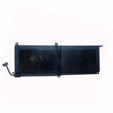 Replacement KK04XL Battery For HP Pro x2 612 G1 Tablet 753703-005 HSTNN-IB6E Laptop Laptop Batteries JS Bazar