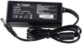 65W Asus Laptop Charger for Asus S400 S46E S550 (4.0 X 1.35mm) 19V 3.42A PA-1650-78 Laptop Charger JS Bazar