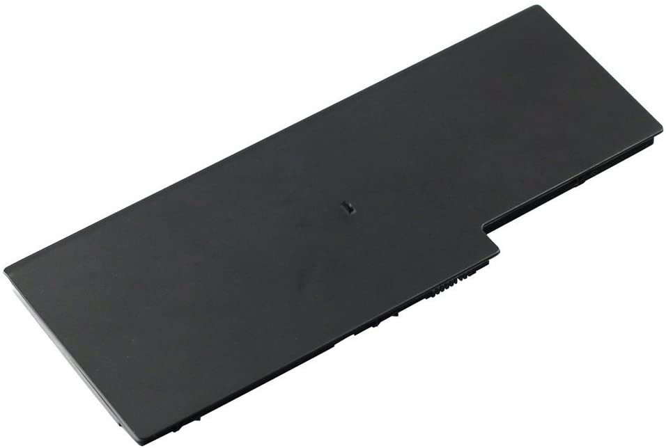 Lenovo L09C4P01 IdeaPad U350W IdeaPad U350 2963 IdeaPad U350 Series Replacement Laptop Battery - JS Bazar