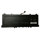 Lenovo 100S Ideapad (80R9), 100S-14IBR 80R9, BSNO427488-01, 5B10K65026 Replacement Laptop Battery Laptop Battery JS Bazar