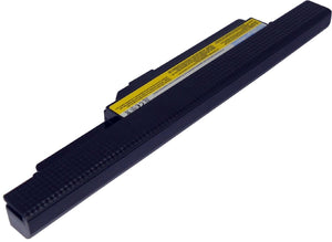 Lenovo IdeaPad U450P 3389 Replacement Laptop Battery - JS Bazar