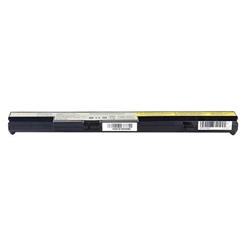 Lenovo Battery for B40 B50 B40-30 B40-45 B40-70 B50 B50-30 B50-45 N40 - JS Bazar