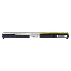 Lenovo Battery for B40 B50 B40-30 B40-45 B40-70 B50 B50-30 B50-45 N40 - JS Bazar