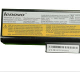 Lenovo IdeaPad Y460G Series, IdeaPad Y460N Series, IdeaPad Y460P Series L10S6Y01 Replacement Laptop Battery Laptop Battery JS Bazar