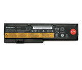 Lenovo Thinkpad X200 X200S X201 X201S X201I 42T4539 43R9255 10.8V 42T4647 42T4834 42T4537 42T4648 Replacement Laptop Battery Laptop Battery JS Bazar