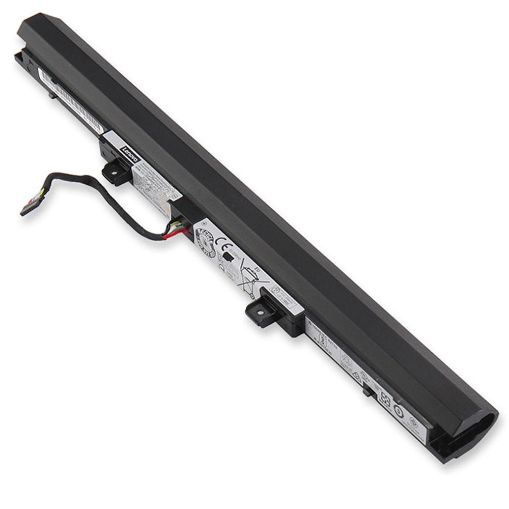 L15C4A02 Lenovo Ideapad 110-15ISK, V310-14ISK, V310-15ISK, L15L4A02, L15S3A01, L15L3A01 Notebook Replacement Laptop Battery - JS Bazar