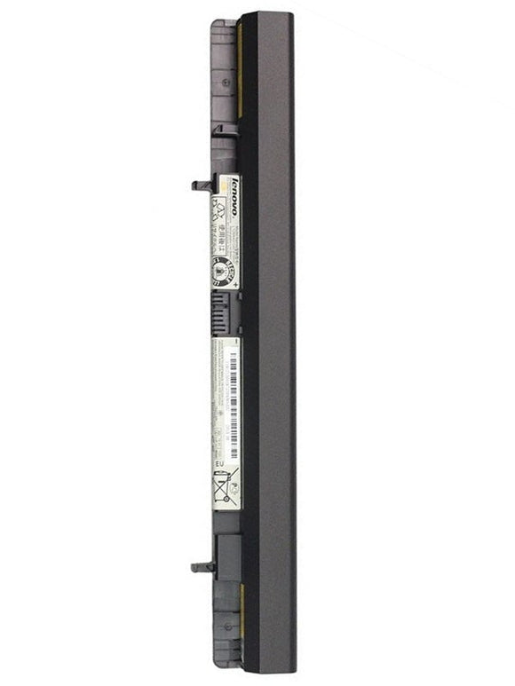 Lenovo battery For L12S4E51 L12S4F01 L12S4K51 Lenovo IdeaPad Flex 14 Series Laptop Battery JS Bazar